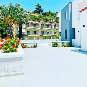  Apartament Alexandrina